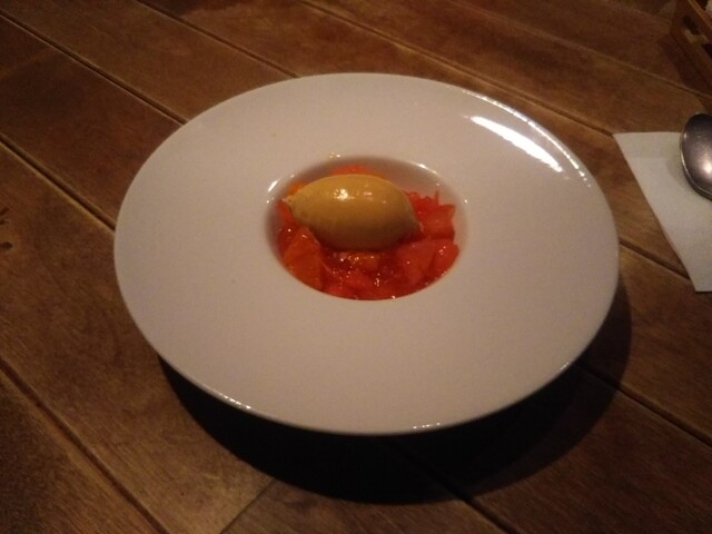 フンギ堂的实拍高清图