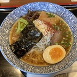 牛たん焼き仙台 辺見 花小金井店的實拍圖