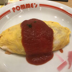 recommendations for ポムの樹 ヨドバシAkiba店