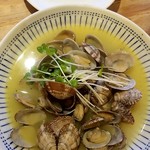 やたいや 烏丸店的实拍图