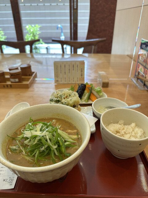 古奈屋 巣鴨本店的實拍高清圖