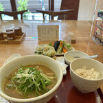 古奈屋 巣鴨本店的實拍圖