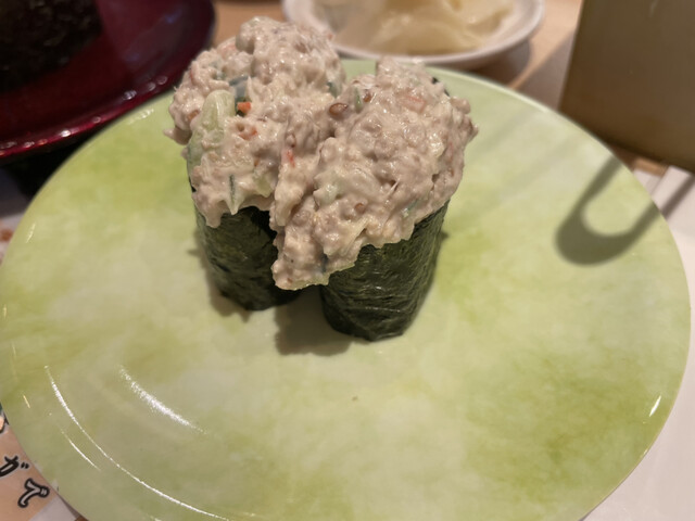 なごやか亭 白石本通店的實拍高清圖