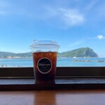 recommendations for WILDERNESS COFFEE ROASTERS