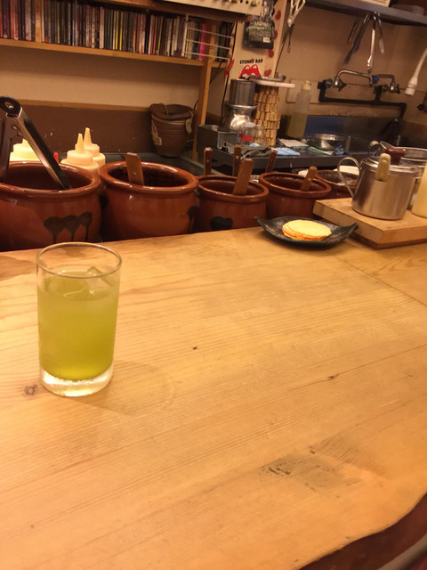 タコとケンタロー的实拍高清图