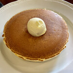 ロイヤルホスト 桜川店的实拍图