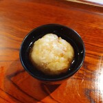 recommendations for 天ぷら 松