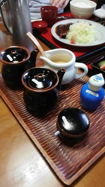 recommendations image for かつ久