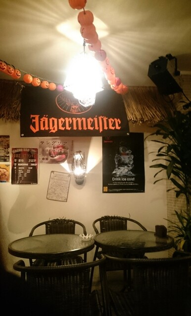 recommendations image for マッチョバー