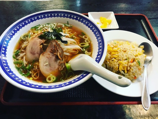 recommendations image for 鳳玲軒