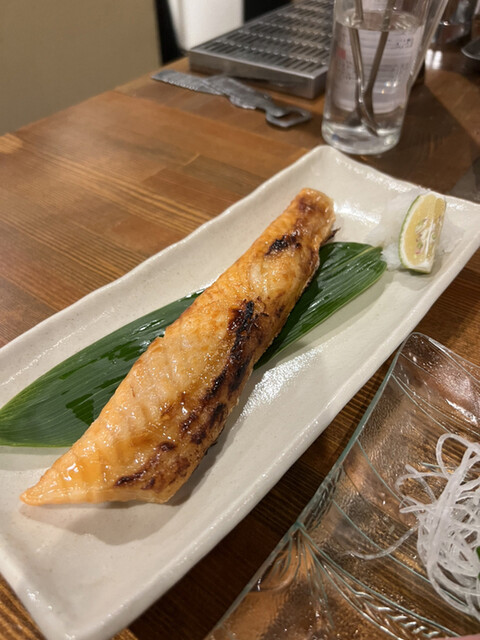 recommendations image for 酒処 ふじりん