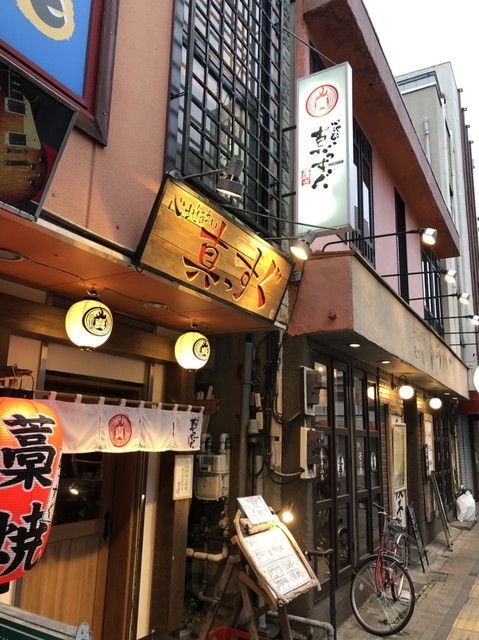 心地酔い 真っすぐ的實拍高清圖