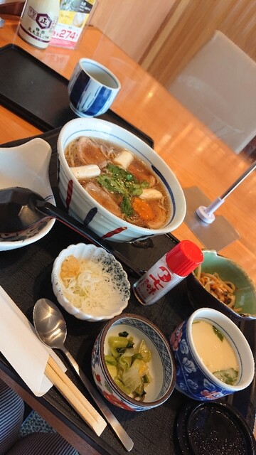 recommendations image for 藍屋 落合南長崎店
