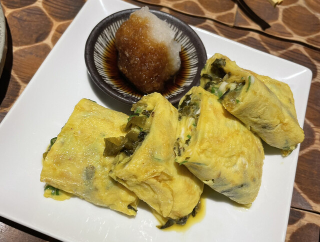 風味やKADO的实拍高清图