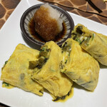 風味やKADO的实拍图