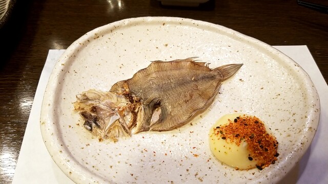 ひろしま酒蔵　歓粋亭的实拍高清图