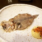 ひろしま酒蔵　歓粋亭的实拍图