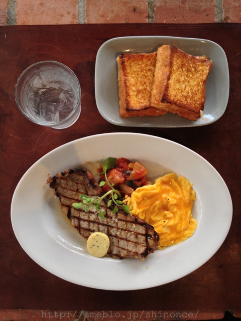 recommendations for マーサーブランチ 六本木
