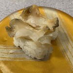 recommendations for 回転寿し 銀次郎 北広島店