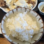 メゾン・ド・イリゼ的實拍圖