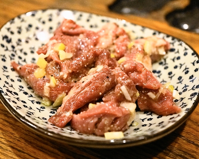 recommendations image for 初代吉田