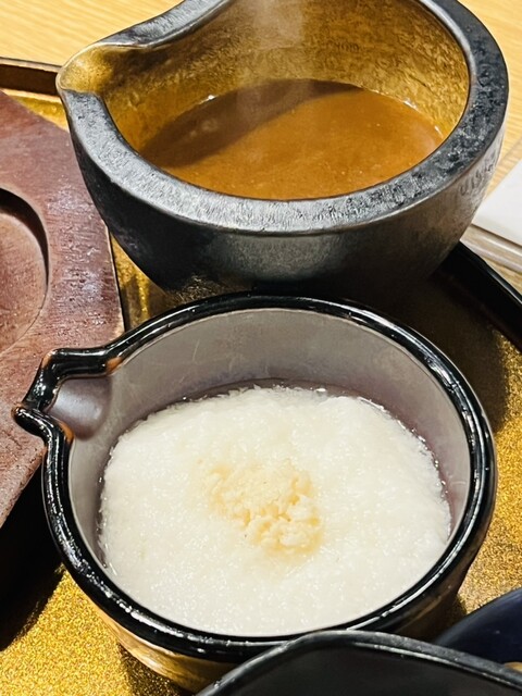 ハンバーグ専門店 松屋精肉店的實拍高清圖