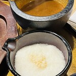 ハンバーグ専門店 松屋精肉店的實拍圖