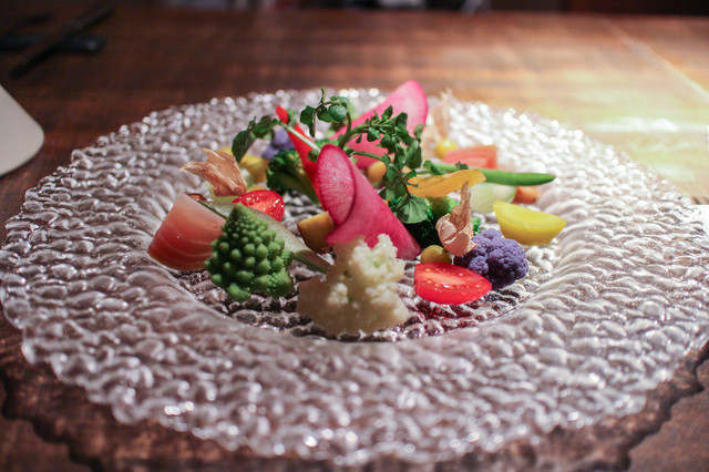 ファイ的实拍高清图