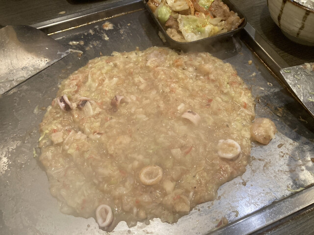 新宿こてがえし的实拍高清图