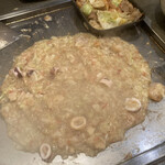 新宿こてがえし的实拍图