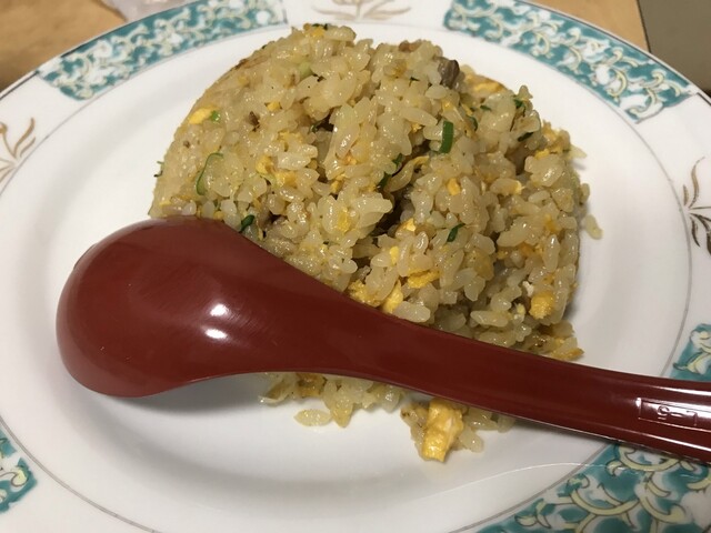 recommendations image for 中国飯店紀淡