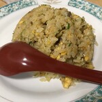 recommendations for 中国飯店紀淡