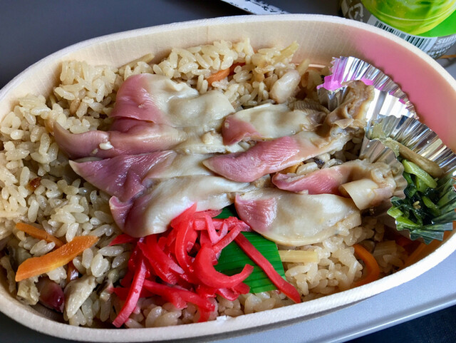 まるい弁当 本店的實拍高清圖