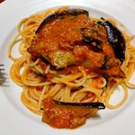 recommendations for カプリチョーザ コピス吉祥寺店