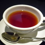 recommendations for マリアージュフレール 銀座本店