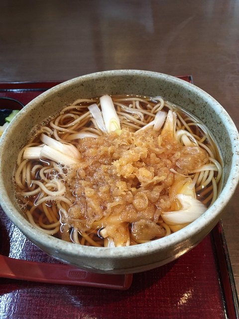 recommendations image for 大村庵