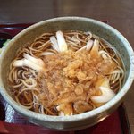 recommendations for 大村庵