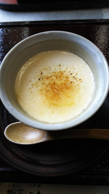 くら満荘的實拍高清圖