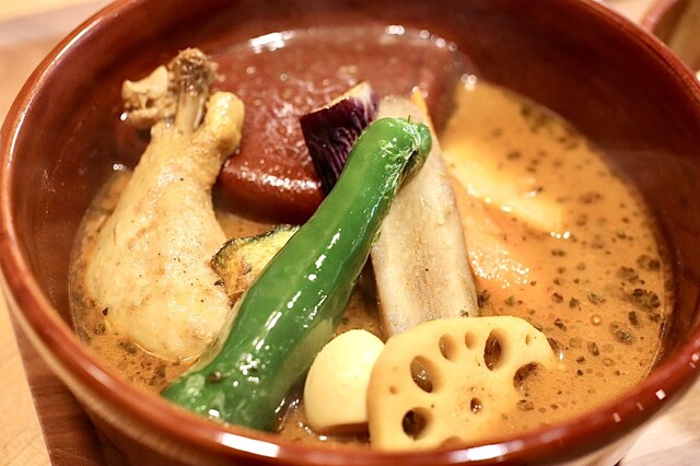 ピカンティ 札幌駅前店的实拍高清图