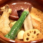 ピカンティ 札幌駅前店的实拍图