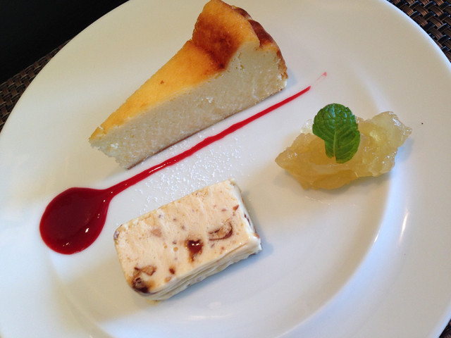 recommendations image for キチキチ