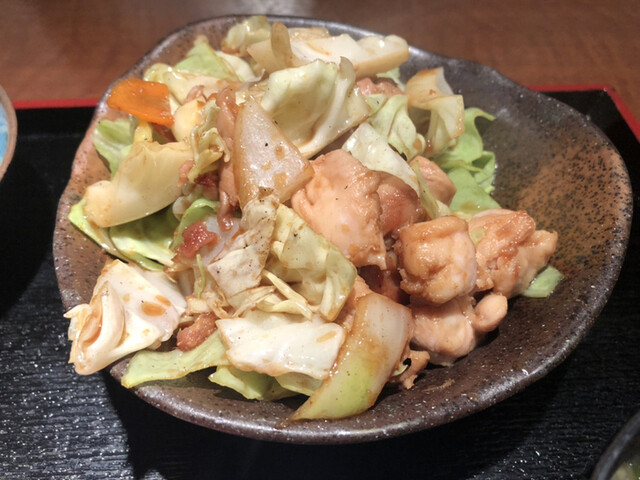 ちらん的实拍高清图