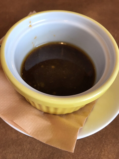 recommendations image for ジョリーパスタ 池田店