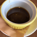 recommendations for ジョリーパスタ 池田店