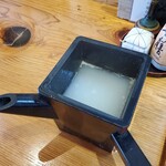 recommendations for 蔵吉家
