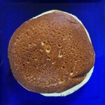 羽前屋菓子舗的实拍图