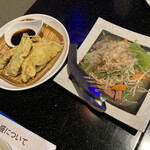 recommendations for おきなわダイニング バー さね