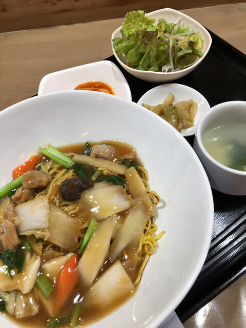 藍菜的实拍高清图