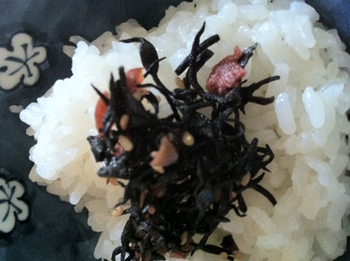 THE 天神的實拍高清圖