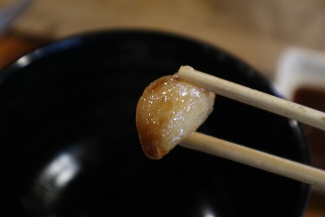 recommendations image for 焼肉マイスター かなchan.